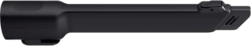 Samsung Bespoke AI Jet Ultra Akku+ CompleteClean | 400 W, 2 Akkus, All-in-One-Station, Pet Tool+, Satin Black