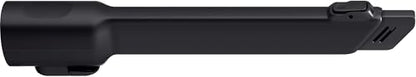 Samsung Bespoke AI Jet Ultra Akku+ CompleteClean | 400 W, 2 Akkus, All-in-One-Station, Pet Tool+, Satin Black