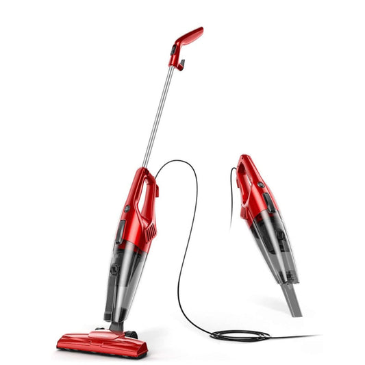 LRFVADW Staubsauger Household Vacuum Cleaner Power Suction Car Vertical Clean Handheld Sweeper Mopping Machine(US)