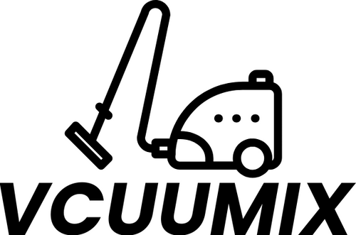 Vcuumix